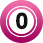 jbpasti.com