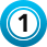 jbpasti.com