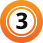 jbpasti.com