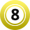jbpasti.com