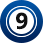 jbpasti.com