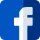 jbpasti.com