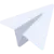 jbpasti.com