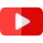 jbpasti.com