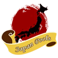 jbpasti.com